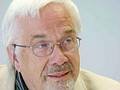 Evangelist und Pfarrer Wilfried Reuter wird 70.