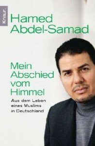 Hamed Abdel-Samad