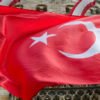MdB Johannes Singhammer hat Aufstellung von Verstößen der Türkei gegen das Menschenrecht auf Religionsfreiheit veröffentlicht.